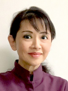 院長